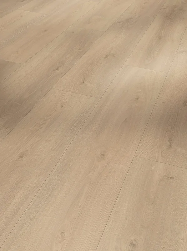 Hoomline Laminaat Planken Terra XL V4 Klei 2315 - Aquaprotect - 16600 - Hoomline laminaat planken terra xl v4 klei 2315 aquaprotect 16600 1 1 - Hoomline Klei 2315 plank