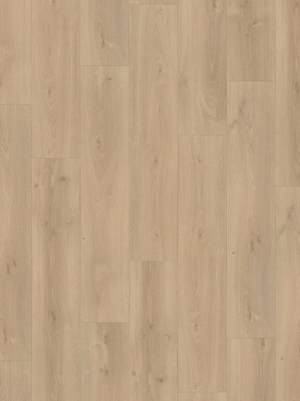 Hoomline Laminaat Planken Terra XL V4 Klei 2315 - Aquaprotect - 16600 - Hoomline laminaat planken terra xl v4 klei 2315 aquaprotect 16600 2 - Hoomline Klei 2315 plank