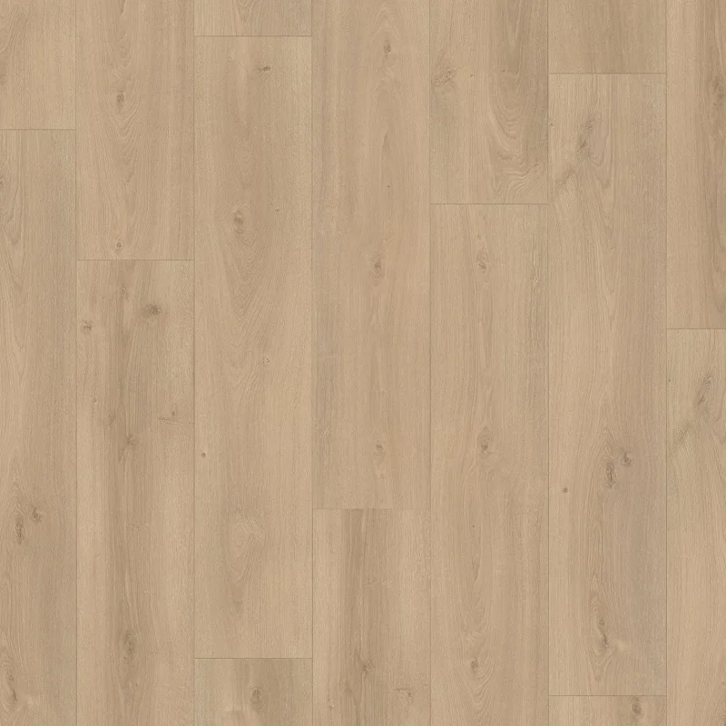 Hoomline Laminaat Planken Terra XL V4 Klei 2315 - Aquaprotect - 16600