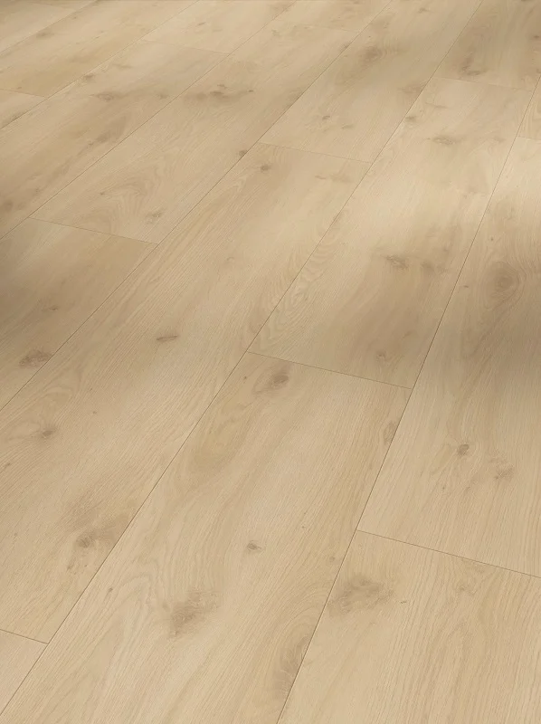 Hoomline Laminaat Planken Terra XL V4 Krijt 2605 - Aquaprotect - 16608 - Hoomline laminaat planken terra xl v4 krijt 2605 aquaprotect 16608 1 1 - Hoomline Krijt 2605 plank