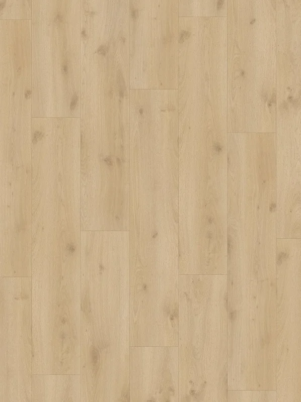 Hoomline Laminaat Planken Terra XL V4 Krijt 2605 - Aquaprotect - 16608 - Hoomline laminaat planken terra xl v4 krijt 2605 aquaprotect 16608 2 - Hoomline Krijt 2605 plank