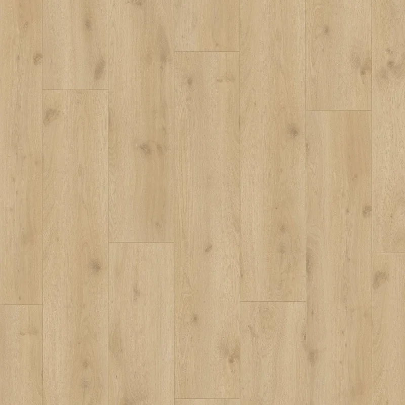 Hoomline Laminaat Planken Terra XL V4 Krijt 2605 - Aquaprotect - 16608