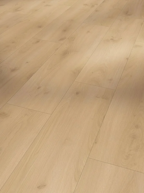 Hoomline Laminaat Planken Terra XL V4 Leem 2601 - Aquaprotect - 16609 - Hoomline laminaat planken terra xl v4 leem 2601 aquaprotect 16609 1 1 - Hoomline Leem 2601 plank