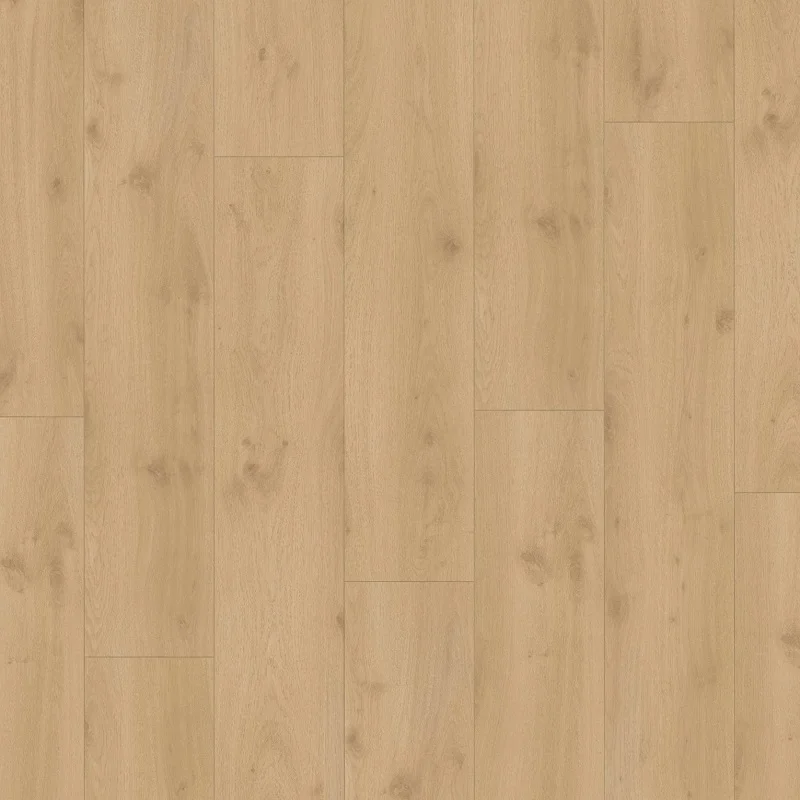 Hoomline Laminaat Planken Terra XL V4 Leem 2601 - Aquaprotect - 16609 - Hoomline laminaat planken terra xl v4 leem 2601 aquaprotect 16609 1 - Hoomline Leem 2601 plank