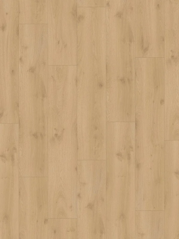 Hoomline Laminaat Planken Terra XL V4 Leem 2601 - Aquaprotect - 16609 - Hoomline laminaat planken terra xl v4 leem 2601 aquaprotect 16609 2 - Hoomline Leem 2601 plank