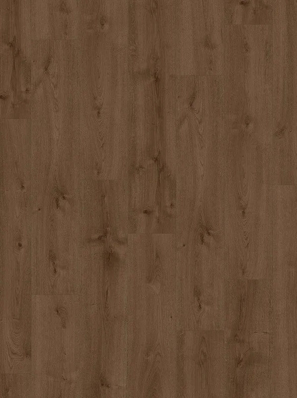 Hoomline Laminaat Planken Terra XL V4 Turf 2602 - Aquaprotect - 16611 - Hoomline laminaat planken terra xl v4 turf 2602 aquaprotect 16611 2 - Hoomline Turf 2602 plank