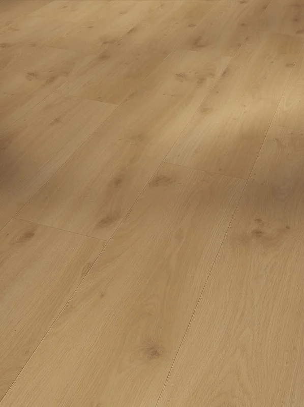 Hoomline Laminaat Planken Terra XL V4 Veen 2607 - Aquaprotect - 16610 - Hoomline laminaat planken terra xl v4 veen 2607 aquaprotect 16610 1 1 - Hoomline Veen 2607 plank