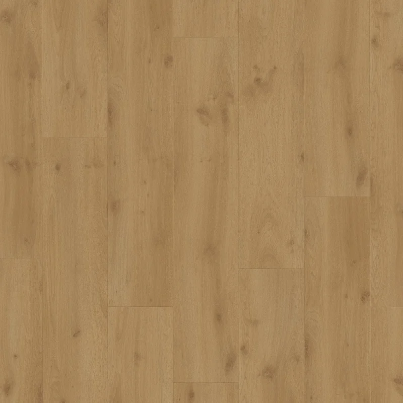 Hoomline Laminaat Planken Terra XL V4 Veen 2607 - Aquaprotect - 16610 - Hoomline laminaat planken terra xl v4 veen 2607 aquaprotect 16610 1 - Hoomline Veen 2607 plank