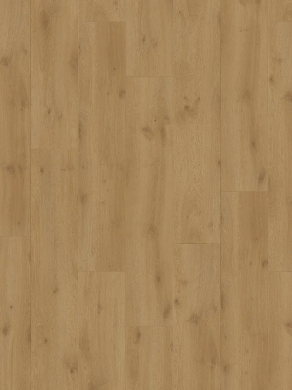 Hoomline Laminaat Planken Terra XL V4 Veen 2607 - Aquaprotect - 16610 - Hoomline laminaat planken terra xl v4 veen 2607 aquaprotect 16610 2 - Hoomline Veen 2607 plank