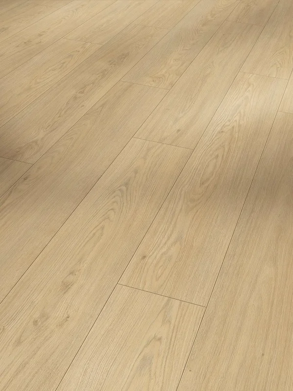 Hoomline Laminaat Planken Terra XL V4 Zand 2603 - Aquaprotect - 16606 - Hoomline laminaat planken terra xl v4 zand 2603 aquaprotect 16606 1 1 - Hoomline Zand 2603 plank