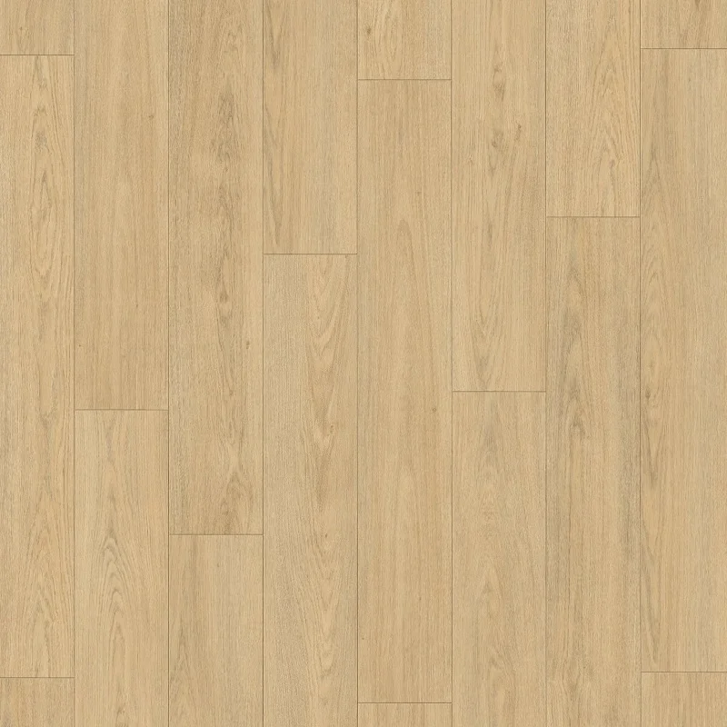 Hoomline Laminaat Planken Terra XL V4 Zand 2603 - Aquaprotect - 16606 - Hoomline laminaat planken terra xl v4 zand 2603 aquaprotect 16606 1 - Hoomline Zand 2603 plank