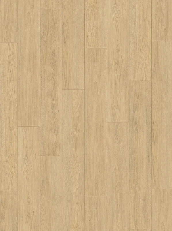 Hoomline Laminaat Planken Terra XL V4 Zand 2603 - Aquaprotect - 16606 - Hoomline laminaat planken terra xl v4 zand 2603 aquaprotect 16606 2 - Hoomline Zand 2603 plank