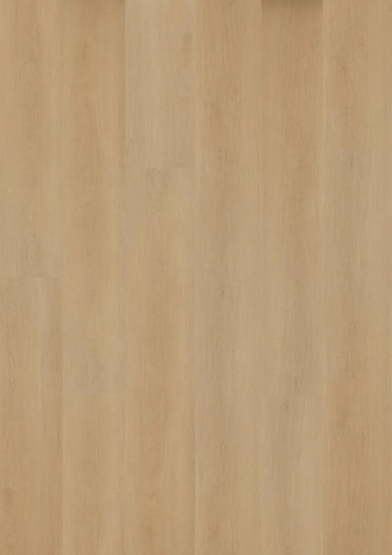 Hoomline Prestige Dryback Plank Cannes 5052 (plak PVC) - Hoomline prestige 5052 plank frontal 768x1086 1 1 - 18755