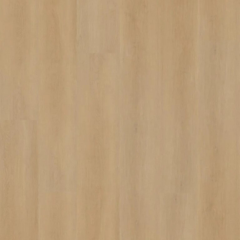 Hoomline Prestige Rigid Click Plank Imperia 5052 (klik PVC) - Hoomline prestige 5052 plank frontal 768x1086 1 - 18872