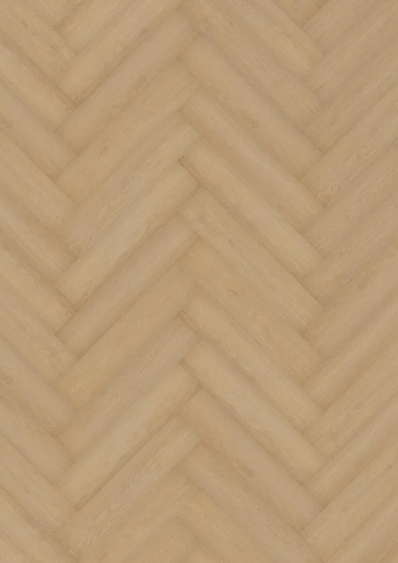 Hoomline Prestige Dryback Visgraat Aspen 5052 (plak PVC) - Hoomline prestige 5052 visgraat frontal 768x1086 1 1 - 18775