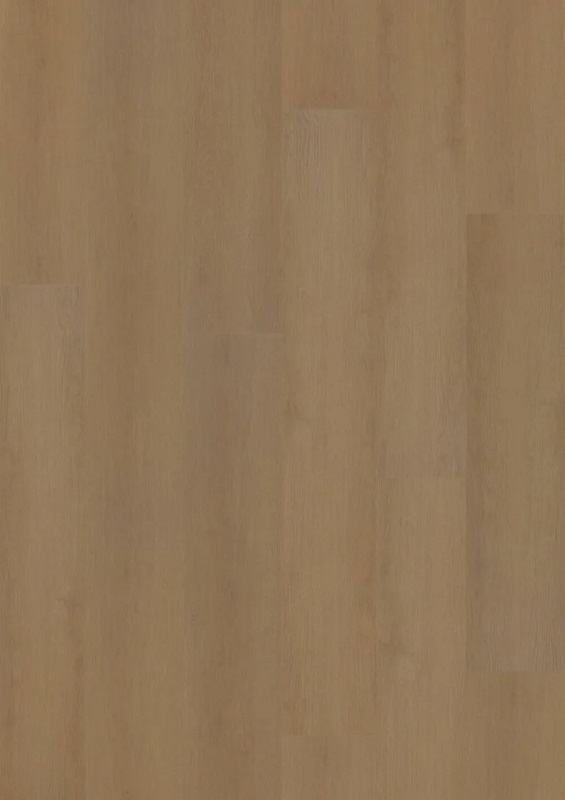 Hoomline Prestige Dryback Plank Nice 5053 (plak PVC) - Hoomline prestige 5053 plank frontal 768x1086 1 1 - 18759