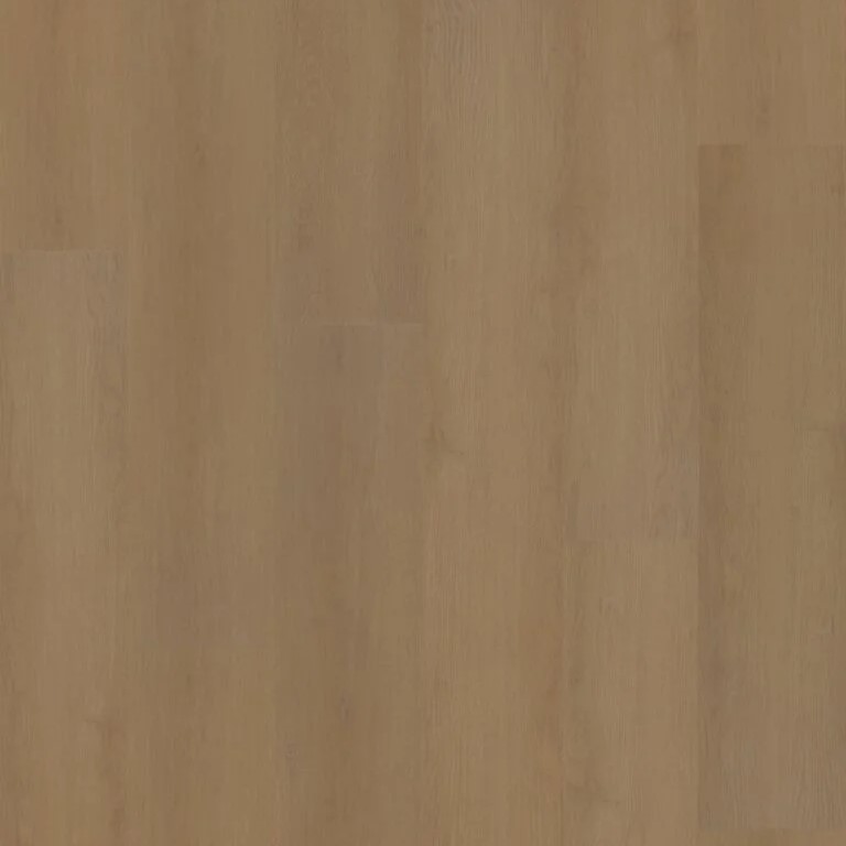 Hoomline Prestige Dryback Plank Nice 5053 (plak PVC) - Hoomline prestige 5053 plank frontal 768x1086 1 - 18759