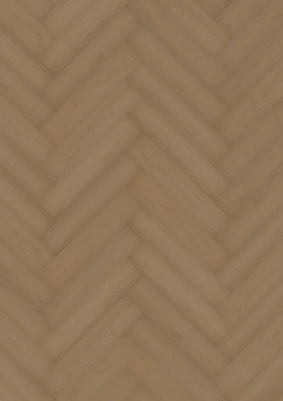 Hoomline Prestige Dryback Visgraat Whistler 5053 (plak PVC) - Hoomline prestige 5053 visgraat frontal 768x1086 1 1 - 18779