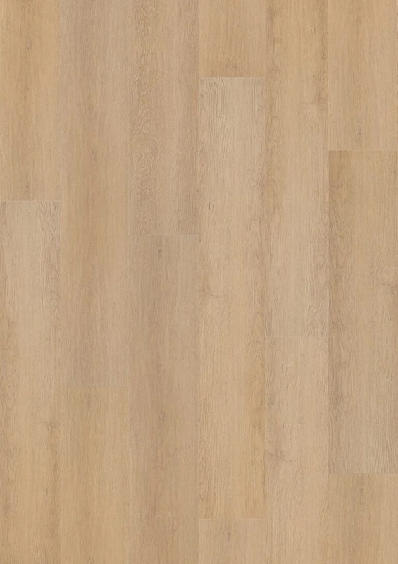 Hoomline Prestige Rigid Click Plank San Remo 5066 (klik PVC) - Hoomline prestige 5066 plank frontal 1 768x1086 1 1 - 18868