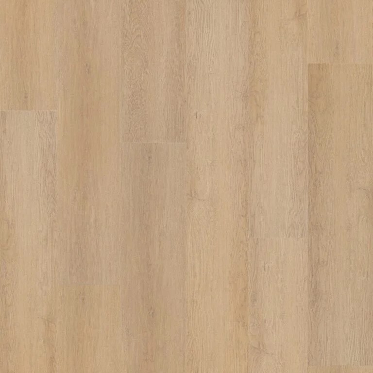Hoomline Prestige Dryback Plank Monaco 5066 (plak PVC) - Hoomline prestige 5066 plank frontal 1 768x1086 1 - 18763