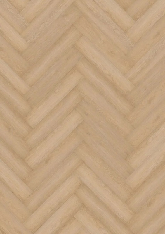 Hoomline Prestige Rigid Click Visgraat Gen&egrave;ve 5066 (klik PVC) - Hoomline prestige 5066 visgraat frontal 1 2 768x1086 1 1 - 18860