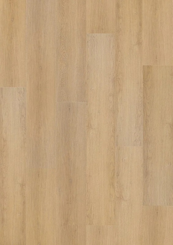 Hoomline Prestige Dryback Plank Saint Tropez 5067 (plak PVC) - Hoomline prestige 5067 plank frontal 768x1086 1 1 - 18767