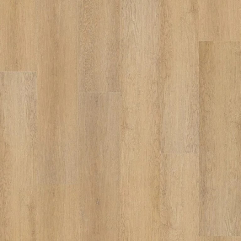 Hoomline Prestige Dryback Plank Saint Tropez 5067 (plak PVC) - Hoomline prestige 5067 plank frontal 768x1086 1 - 18767