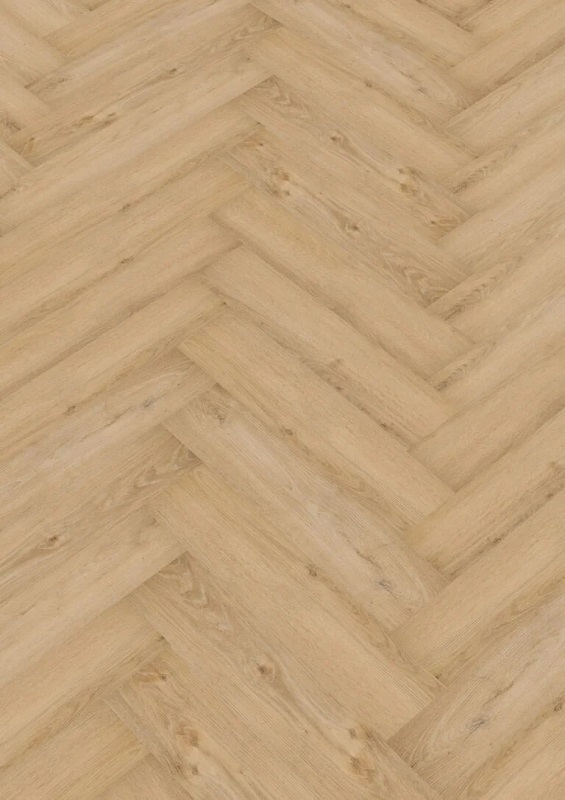 Hoomline Prestige Rigid Click Visgraat Montreux 5067 (klik PVC) - Hoomline prestige 5067 visgraat perspectief 768x1086 1 1 - 18864