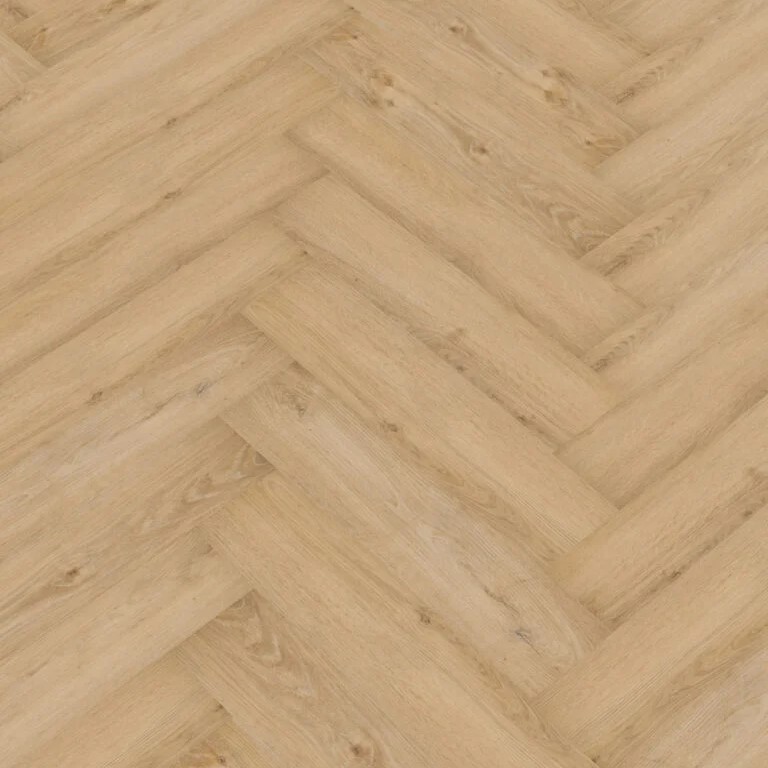 Hoomline Prestige Rigid Click Visgraat Montreux 5067 (klik PVC) - Hoomline prestige 5067 visgraat perspectief 768x1086 1 - 18864