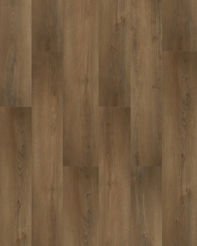 Hoomline Prestige Dryback Plank Port Grimaud 5079 (plak PVC) - Hoomline prestige dryback plank port grimaud 5079 plak pvc 1 1 - Hoomline plank 5079