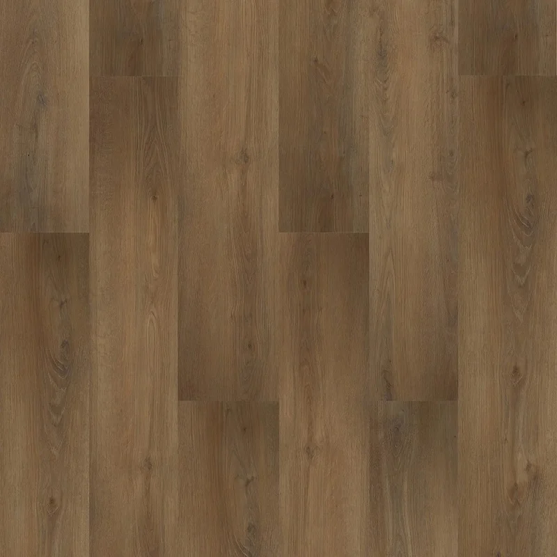 Hoomline Prestige Dryback Plank Port Grimaud 5079 (plak PVC) - Hoomline prestige dryback plank port grimaud 5079 plak pvc 1 - Hoomline plank 5079