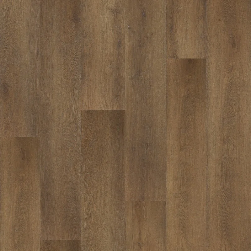Hoomline Prestige Dryback Plank Ramatuelle 5078 (plak PVC)