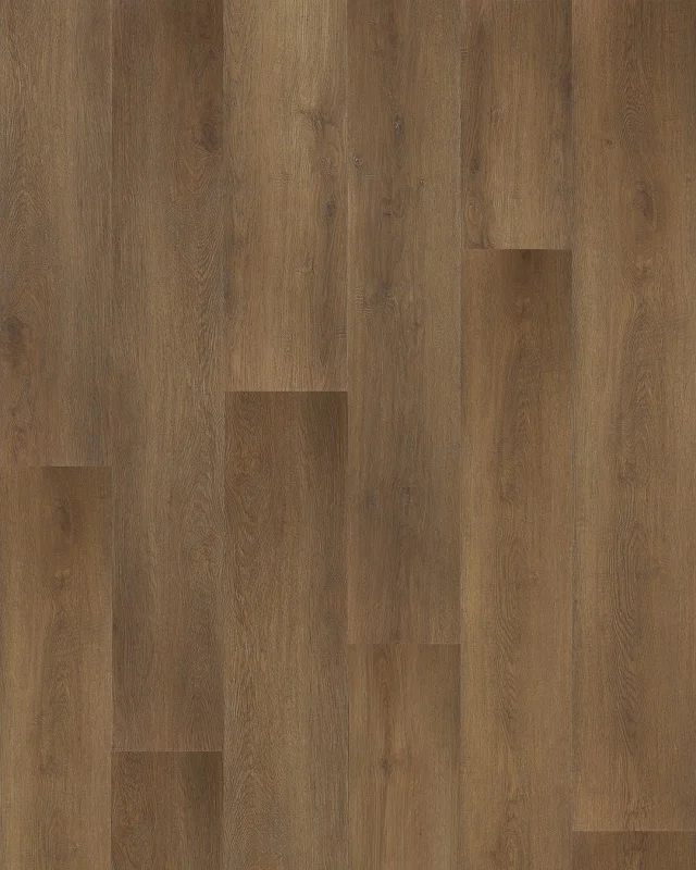 Hoomline Prestige Dryback Plank Ramatuelle 5078 (plak PVC) - Hoomline prestige dryback plank ramatuelle 5078 plak pvc - Hoomline plank 5078