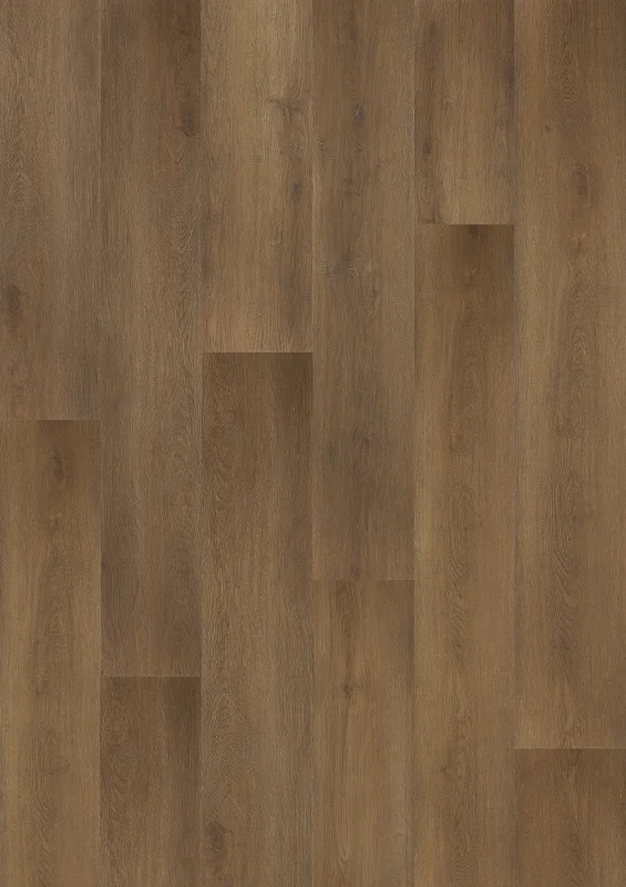 Hoomline Prestige Rigid Click Plank Capri 5078 (klik PVC) - Hoomline prestige rigid click plank capri 5078 klik pvc 1 1 - Hoomline plank 5078 klik