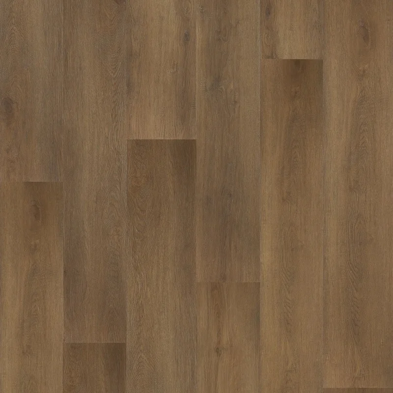 Hoomline Prestige Rigid Click Plank Capri 5078 (klik PVC)