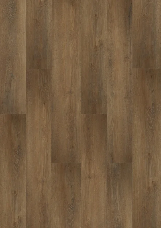 Hoomline Prestige Rigid Click Plank Positano 5079 (klik PVC) - Hoomline prestige rigid click plank positano 5079 klik pvc 1 1 - Hoomline plank 5079 klik