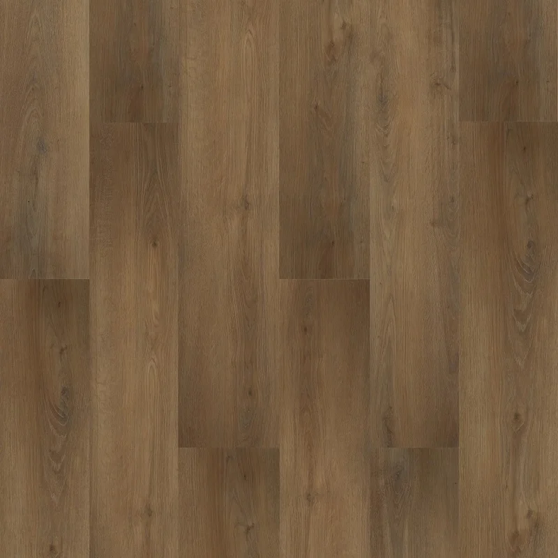 Hoomline Prestige Rigid Click Plank Positano 5079 (klik PVC) - Hoomline prestige rigid click plank positano 5079 klik pvc 1 - Hoomline plank 5079 klik