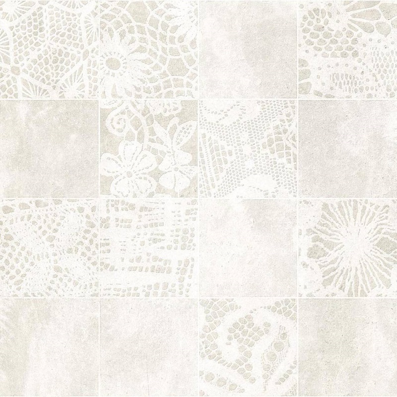 Keramische binnentegel Michel Oprey Piemme Ibla Tombolo Light lappato (lichte glans) 60x120x0,95cm - Ibla tombolo light - 20547