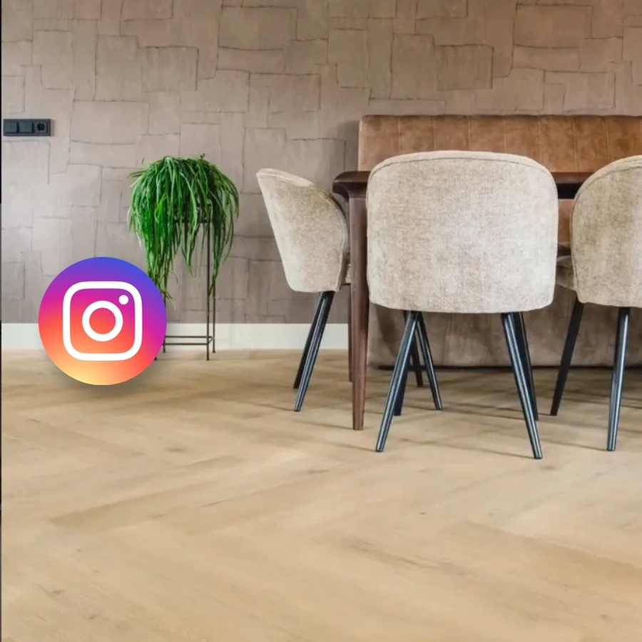 instagram-1