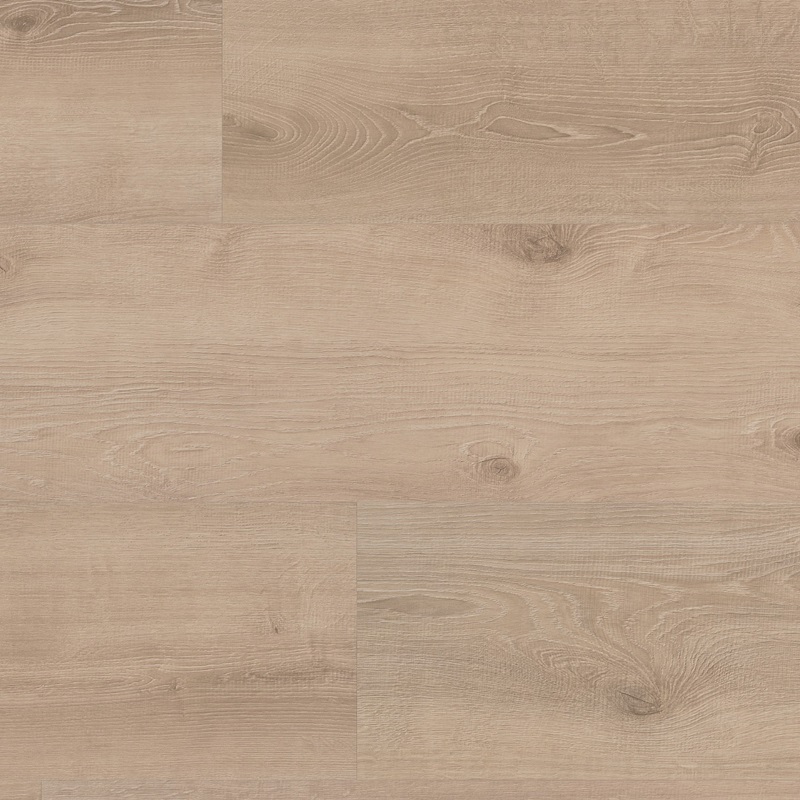 Ambiant Laminaat Ingelstad blond eiken 5049602119 - Inwood eiken blond product - Ambiant 5049602119