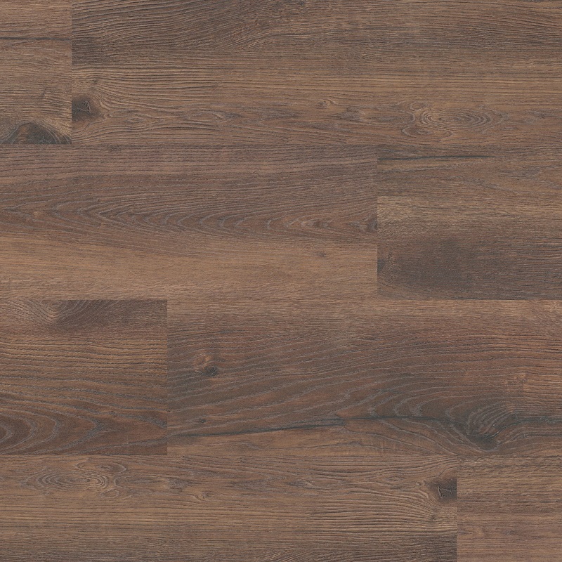 Ambiant Laminaat Ingelstad donker gerookt eiken 5049242419 - Inwood eiken donker gerookt product - Ambiant 5049242419