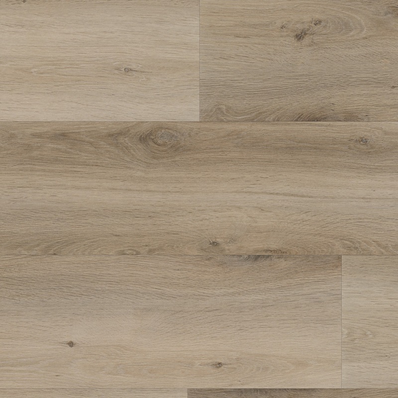 Ambiant Laminaat Ingelstad grijsbeige eiken 5049377319 - Inwood eiken grijs beige product - Ambiant 5049377319
