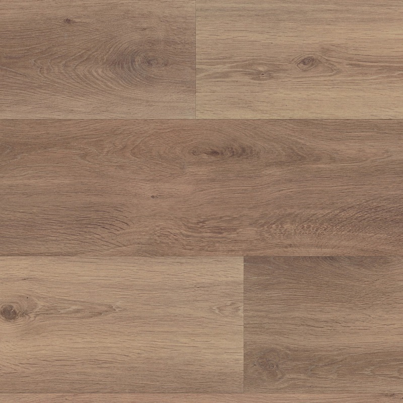 Ambiant Laminaat Ingelstad lichtbruin eiken 5049376619 - Inwood eiken licht bruin product - Ambiant 5049376619