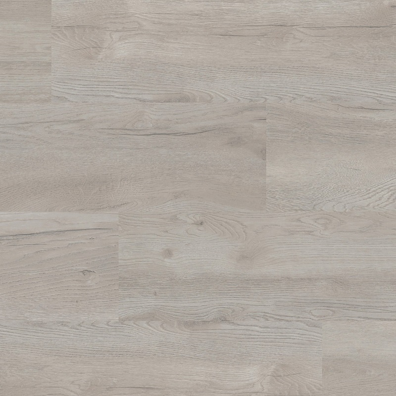 Ambiant Laminaat Ingelstad lichtgrijs eiken 5049242619 - Inwood eiken licht grijs product - Ambiant 5049242619