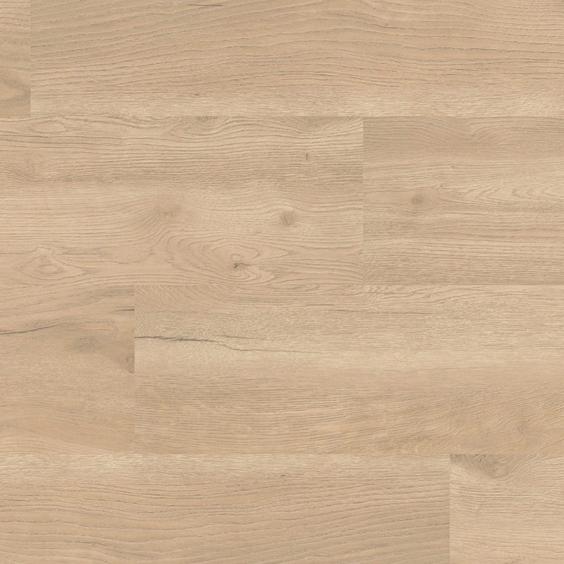 Ambiant Laminaat Ingelstad licht naturel eiken 5049242519 - Inwood eiken licht naturel product - Ambiant 5049242519