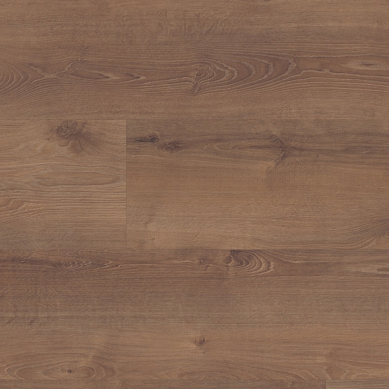 Ambiant Laminaat Ingelstad middenbruin eiken 5049601919 - Inwood eiken middebruin product - Ambiant 5049601919