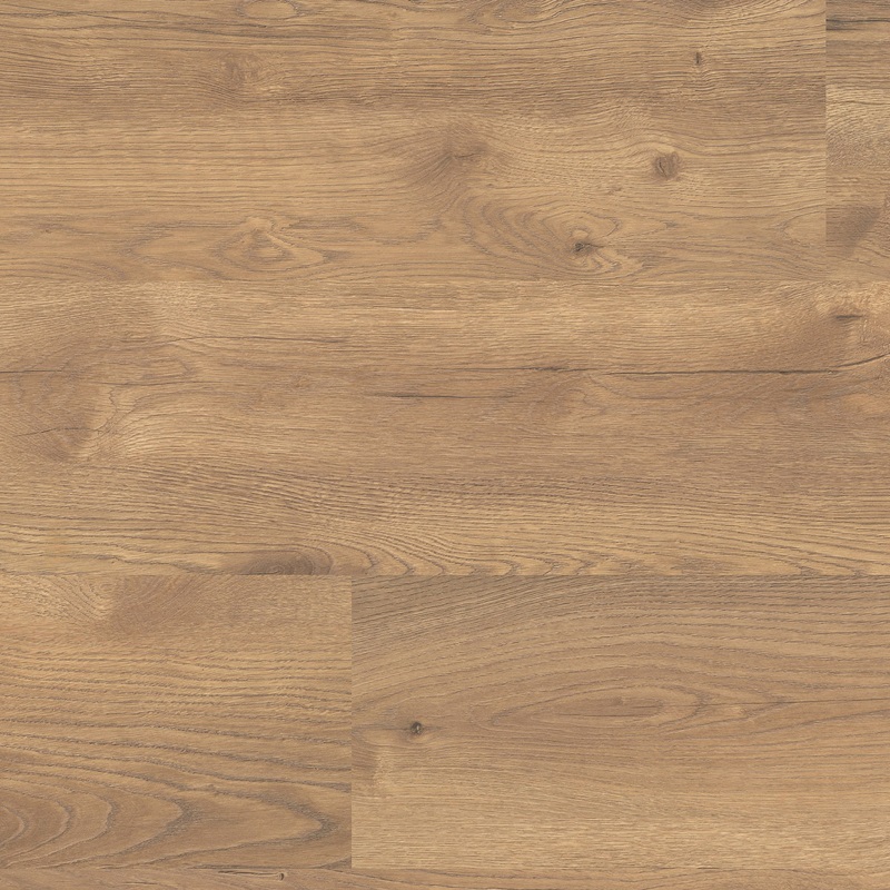 Ambiant Laminaat Ingelstad donker eiken 5049242219 - Inwood eiken natuur product - Ambiant 5049242219