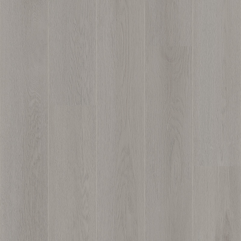 Coretec Klik PVC Naturals V2 Iris 28775 50 LVRE 2995 - Iris 50 lvre 2995 1 - 9526