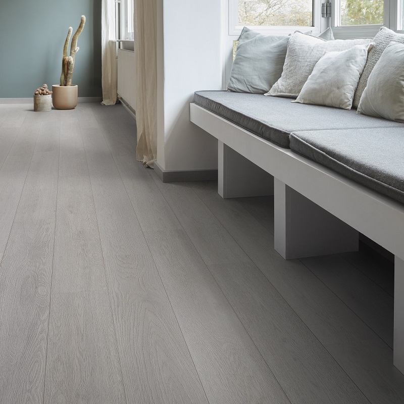 Coretec Klik PVC Naturals V2 Iris 28775 50 LVRE 2995 - Iris 50 lvre 2995 sfeer - 9526