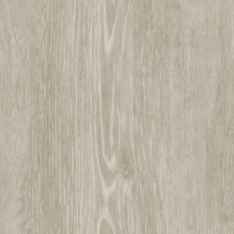 Coretec Klik PVC Essentials Ivory Coast Oak 05 28750 50 LVP 705 - Ivory coast oak 05 50 lvp 705 packshot - 4157